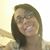 Candice Conner's profile image