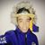 Ahdy PQ't's profile image