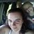 Leah Jones's profile image