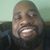 Tim Gipson's profile image