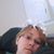 Jennifer Johansen's profile image