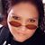 Gia Gover's profile image