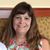 Dianna Steinbach's profile image