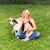 Michelle Leach Jenkins's profile image