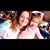 Candice Howe's profile image