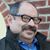 Bruce Gluckman's profile image