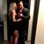 Tyler Berrett's profile image