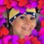 Lesley Geer's profile image