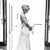 Katy Bierman's profile image