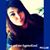 Angelina Robinson's profile image