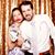 Patrick McCullough's profile image