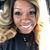 Andrielle Moore's profile image