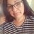Jennifer Valenzuela's profile image