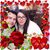 Ana Mendez's profile image