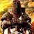 Richard Hodom's profile image