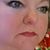 Tina Embrey Tilton's profile image