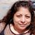 Lily Aguilar's profile image
