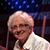 Betty Copley's profile image