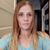 Rikki Bryant's profile image