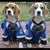 Lora Gilby Dawson's profile image