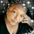 Dutchess Welch Harvey's profile image