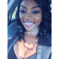 Suzan Spencer's profile image