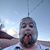 Brett Fulton's profile image