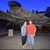 Sergio Sintora's profile image