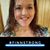 MacKenzie Lux Perez's profile image