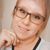 Kristina Graves's profile image
