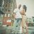 Dana Scotto's profile image
