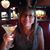 Susan VanTrojen's profile image
