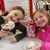 Jessica Hulting's profile image