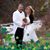 Sheila Curtis Ducello's profile image
