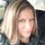 Betsy Moffett's profile image