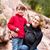 Kristin Arnold Farr's profile image