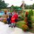 Tammy Thompson Carroll's profile image