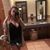 Erica Cowley's profile image