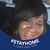 Barbara Dexterous Leonard's profile image