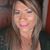 Eve Rios's profile image