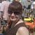 Kathy Crawford Lorkowski's profile image