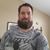 Adam VanOort's profile image