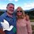 Pat Ray Noyes's profile image