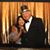 Karen Itell Burrick's profile image