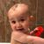 Yvonne Bonnie Dimirco's profile image