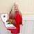 Patricia Spedding Dornblum's profile image