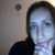 Jamaica Chenoweth's profile image