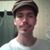 Wayne Johnson's profile image