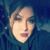 Lela Jimenez Alaniz's profile image