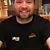 David Fisher's profile image